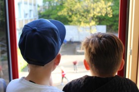 Pause und Erholung_031